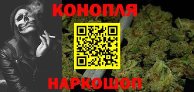герыч Рязань