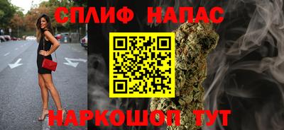 дмт Рузаевка